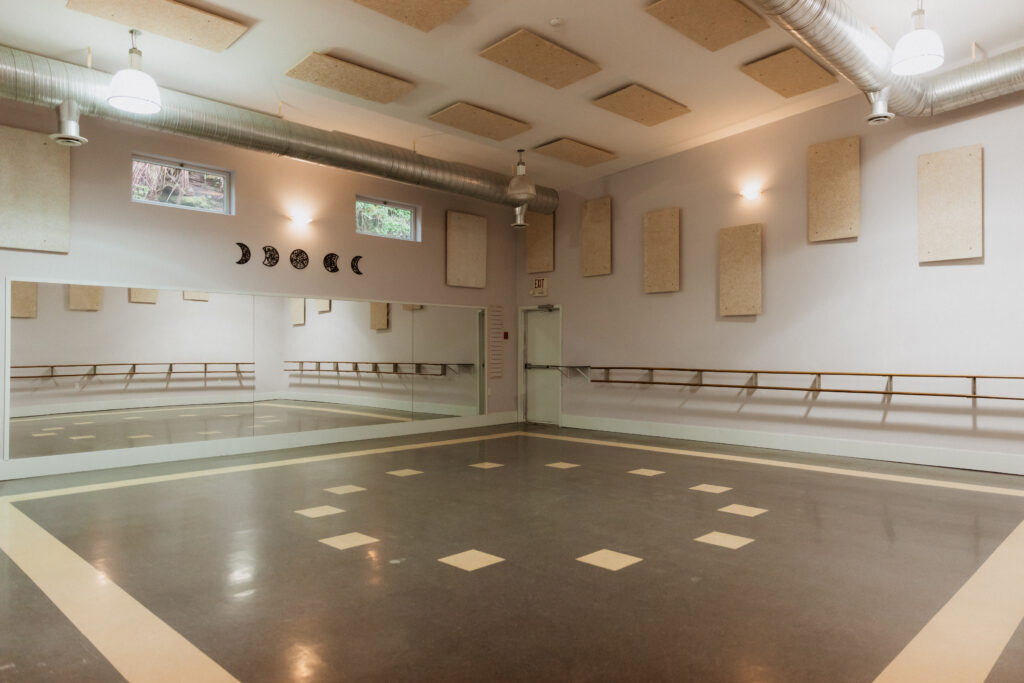 Gallery Room 1024x683