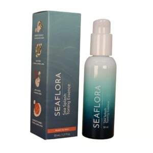Travel Sea Splash Toning Essence 50 ml