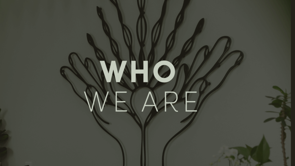 Your Paragraph Text 1 1024x576