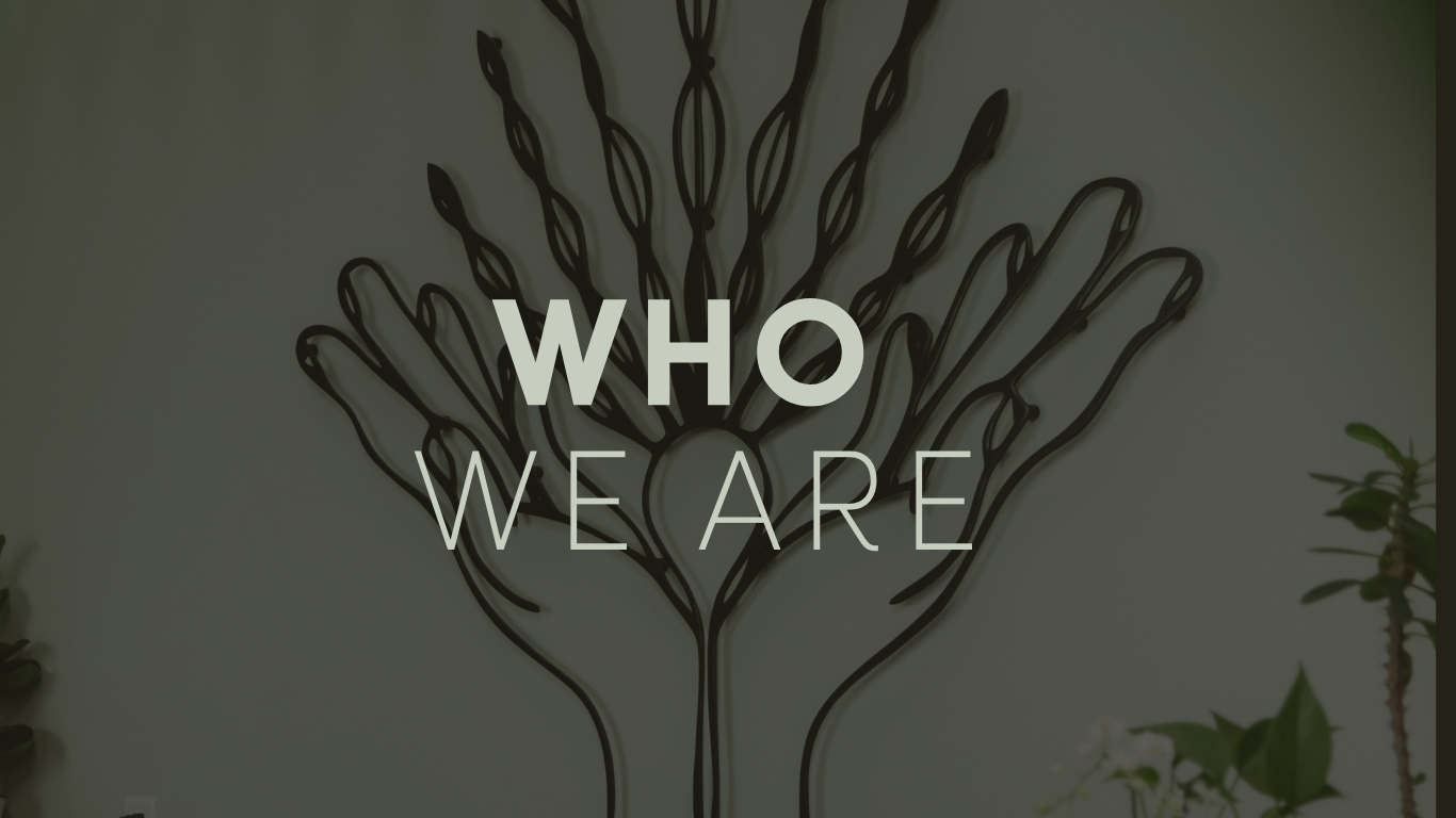 Your Paragraph Text 1