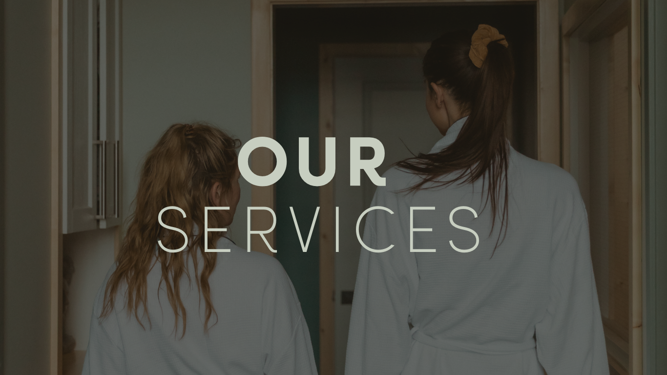 Your Paragraph Text 2 1