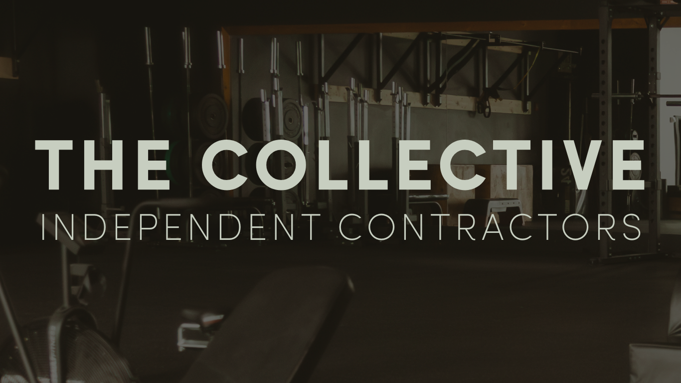 Your Paragraph Text 3