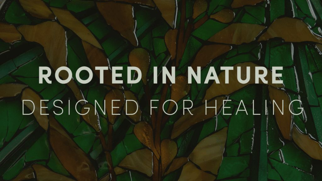 Your Paragraph Text 6 1024x576