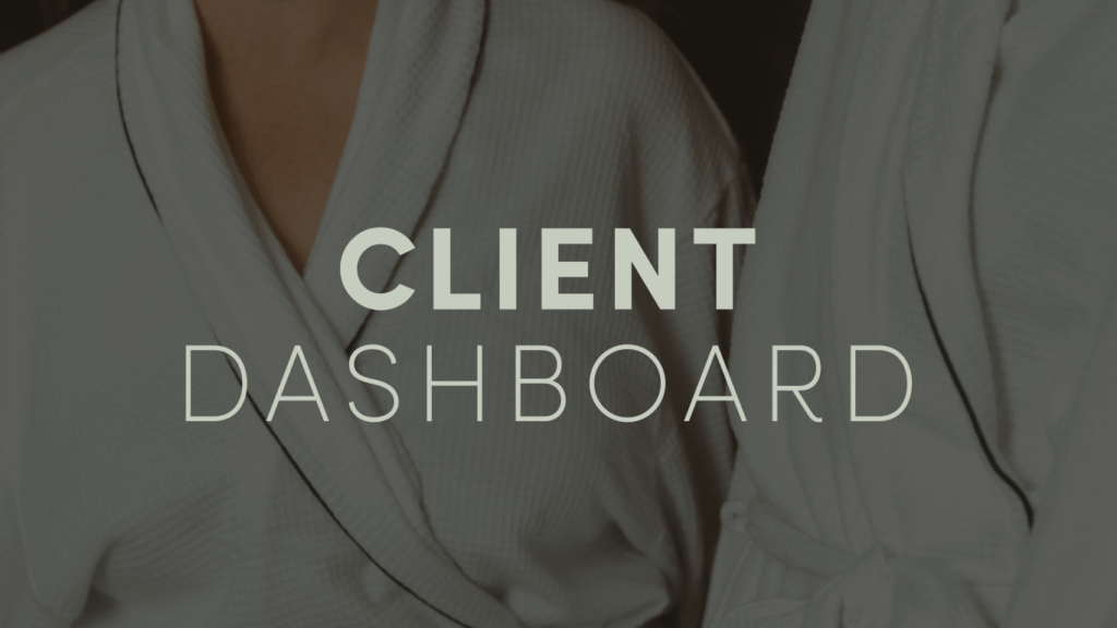 Your Paragraph Text 14 1 1024x576