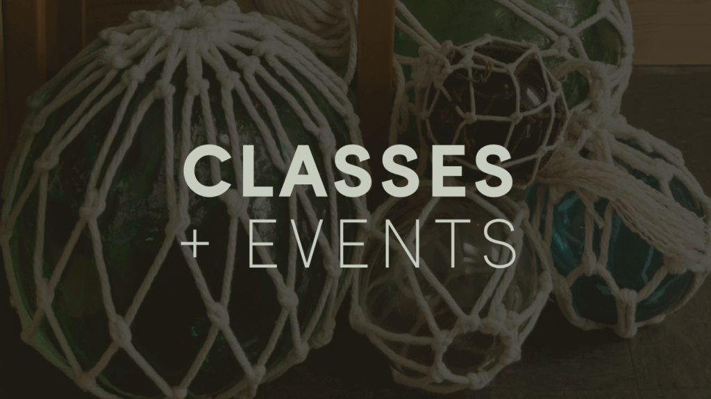 Your Paragraph Text 15 1024x576