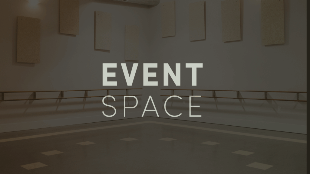 Your Paragraph Text 16 1024x576