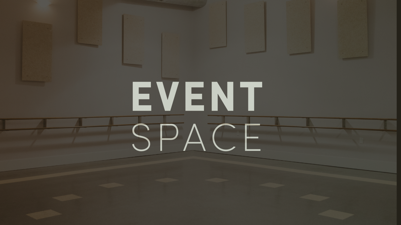 Your Paragraph Text 16