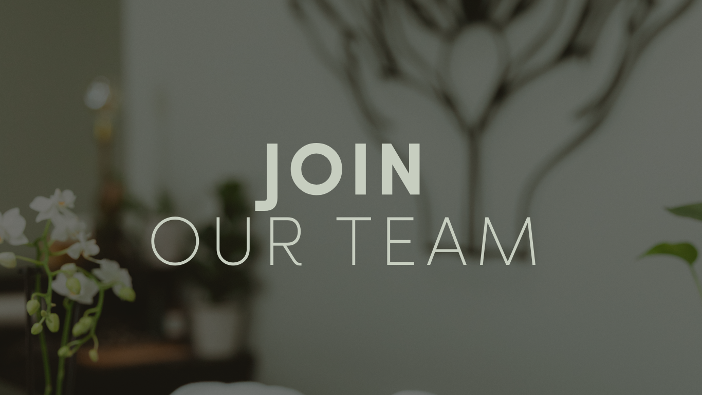 Your Paragraph Text 20260204 164744 0000