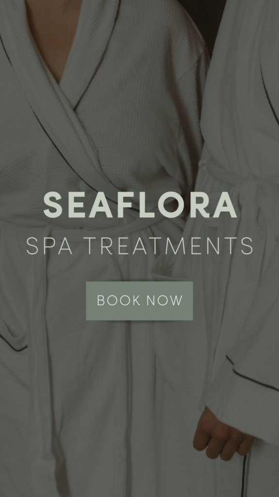 SMOOTHIES 1 576x1024