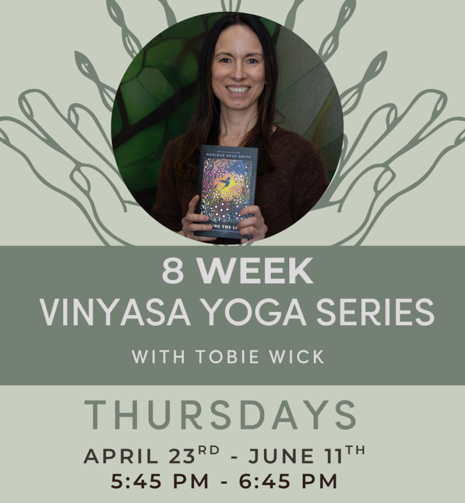 6 20260402 100429 0005