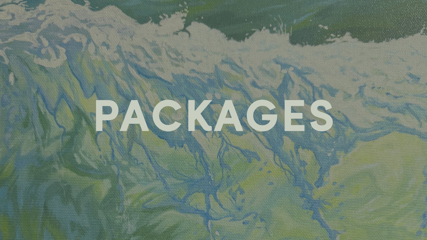 kelp banners 20260427 122829 0000