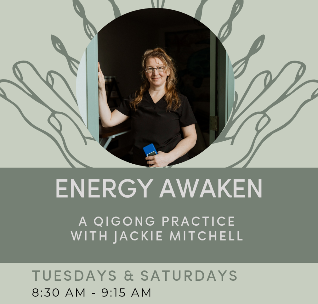 yoga and meditation posts 20260402 103440 0000