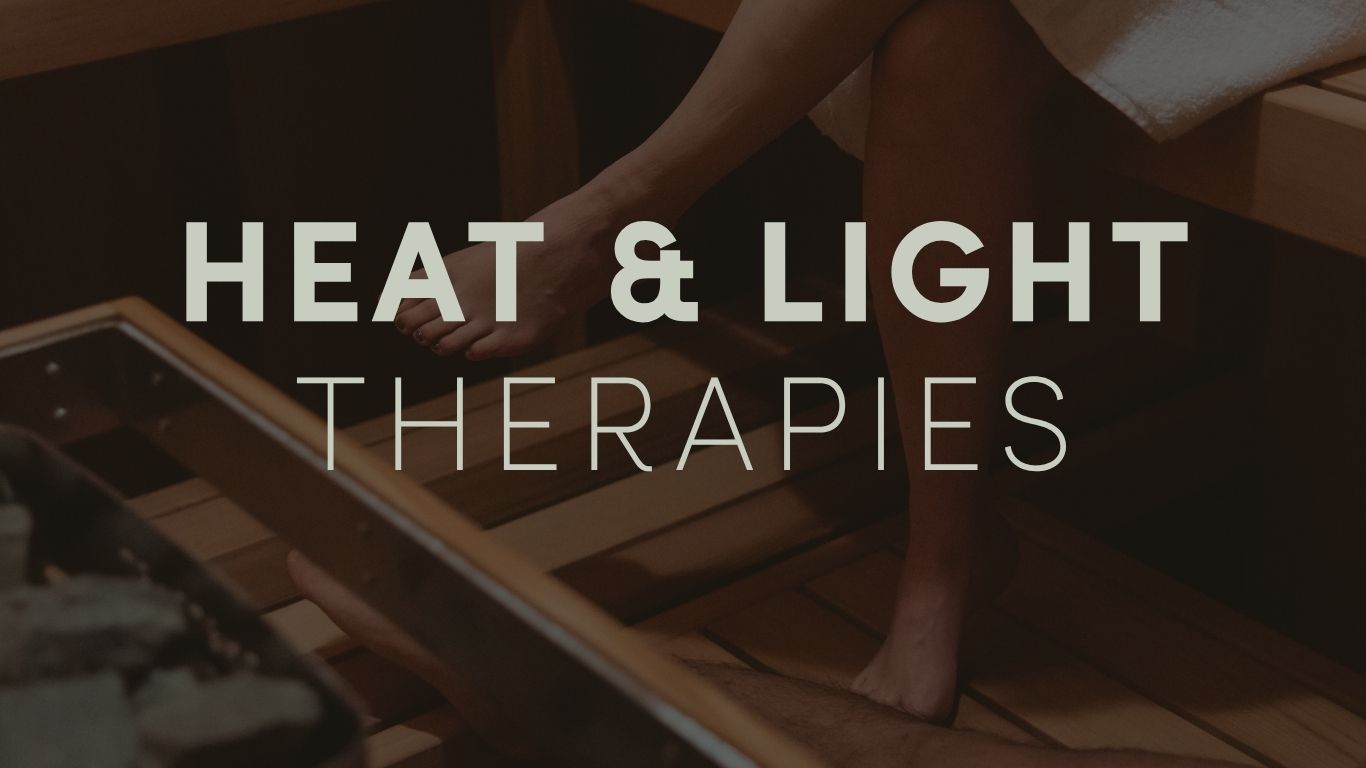 Heat & Light Therapies kelp banners (2)
