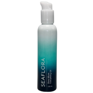 flora allure everything oil