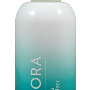 seaflora rich laminaria facial moisturizer