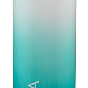 seaflora sea foam cleansing concentrate